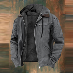 George™ – Stylish Autumn Coat