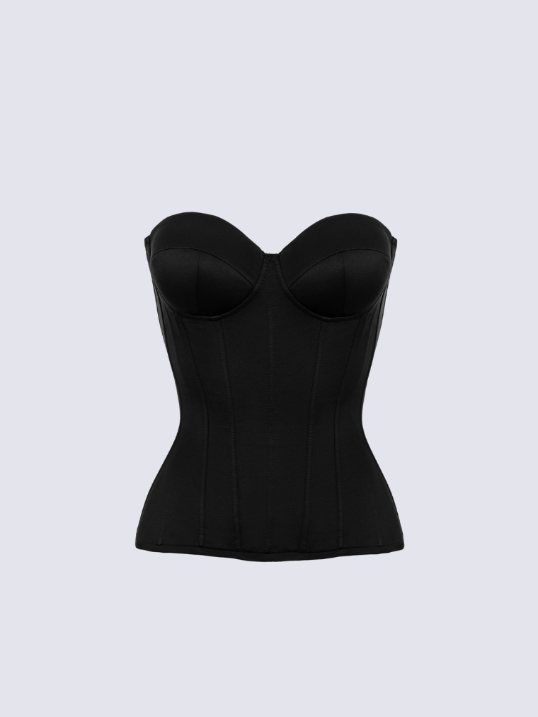 Eva Corset