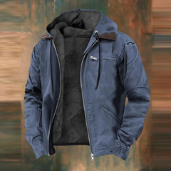 George™ – Stylish Autumn Coat