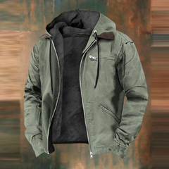 George™ – Stylish Autumn Coat