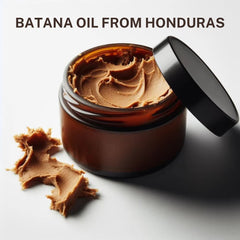Bolara Batana Oil