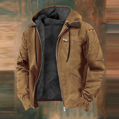 George™ – Stylish Autumn Coat