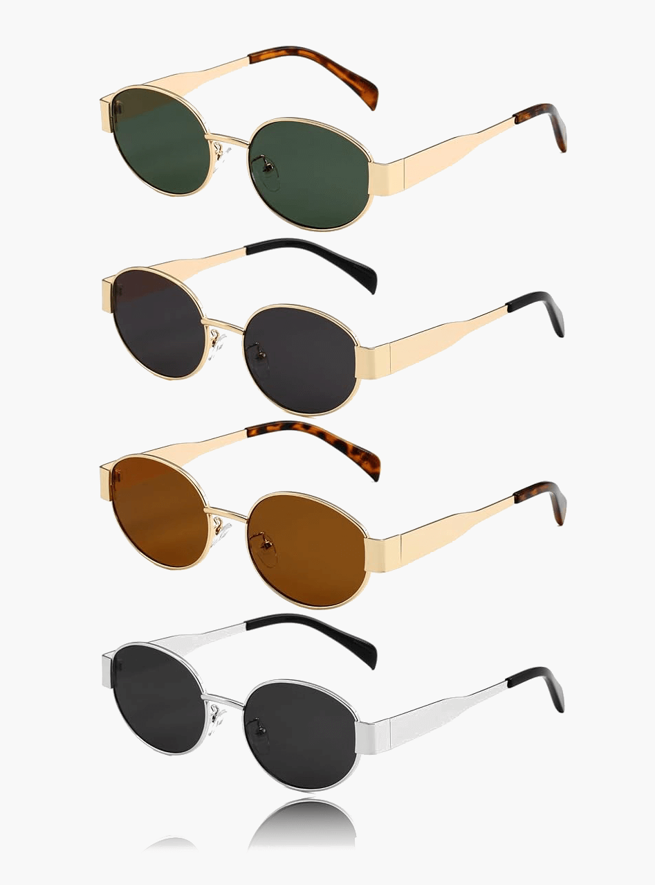 Maya Sunglasses