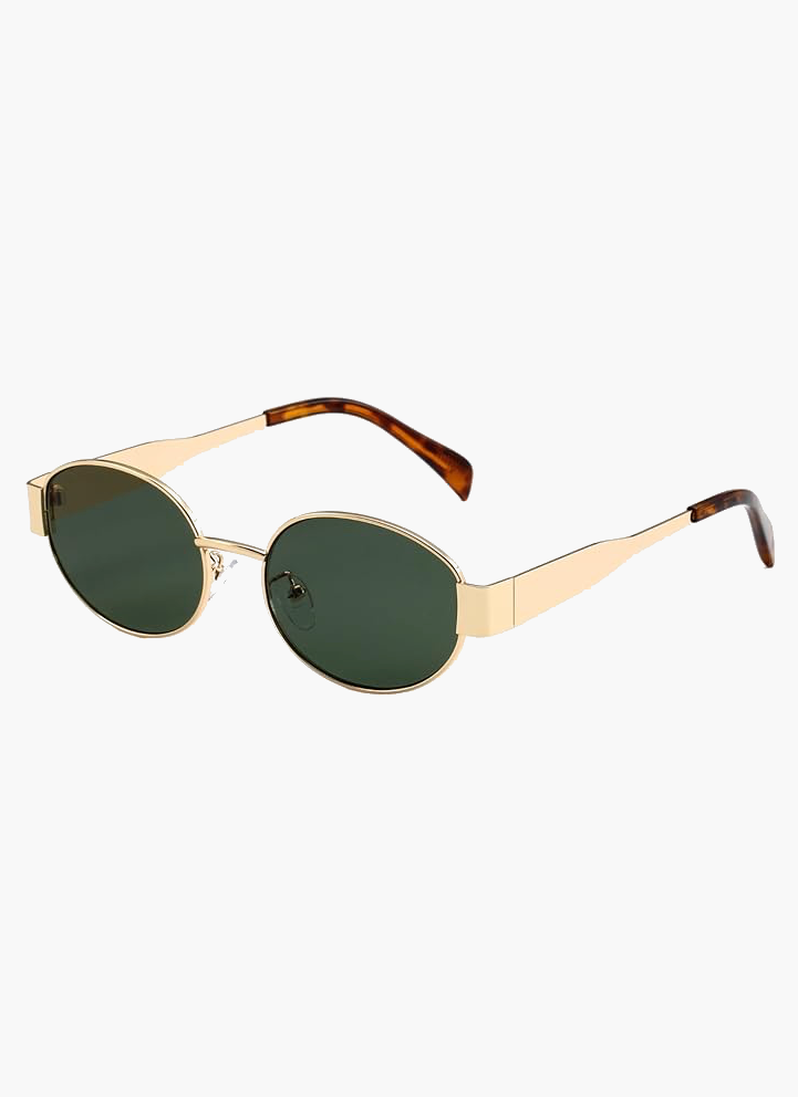 Maya Sunglasses