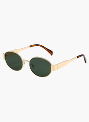 Maya Sunglasses