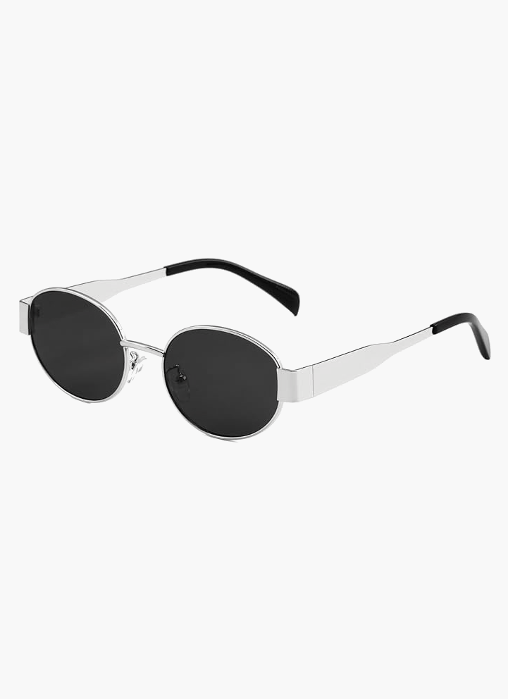 Maya Sunglasses