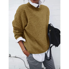 Celeste™ | Elegant jumper