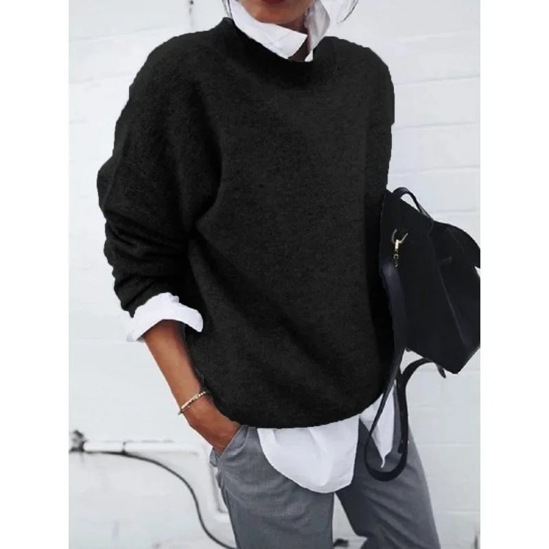 Celeste™ | Elegant jumper