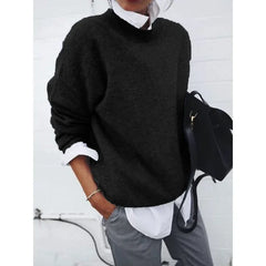 Celeste™ | Elegant jumper
