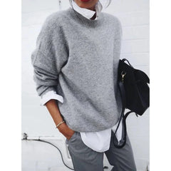 Celeste™ | Elegant jumper