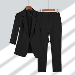 Scotty™ | Formal Blazer Set