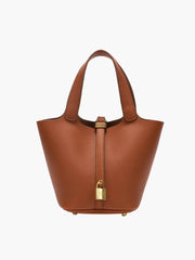 Mia Bucket Bag