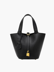 Mia Bucket Bag