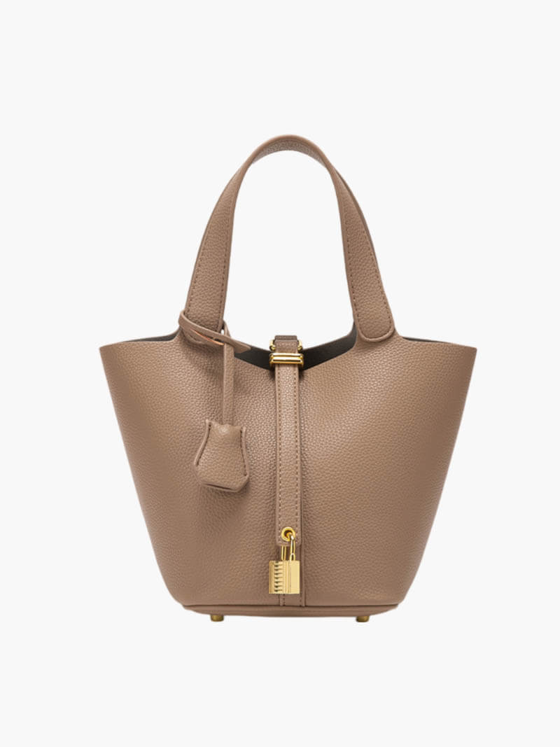 Mia Bucket Bag