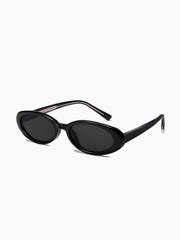 Sienna Sunglasses