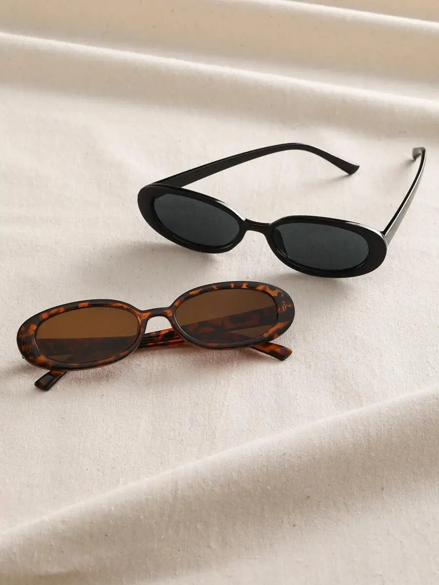 Sienna Sunglasses