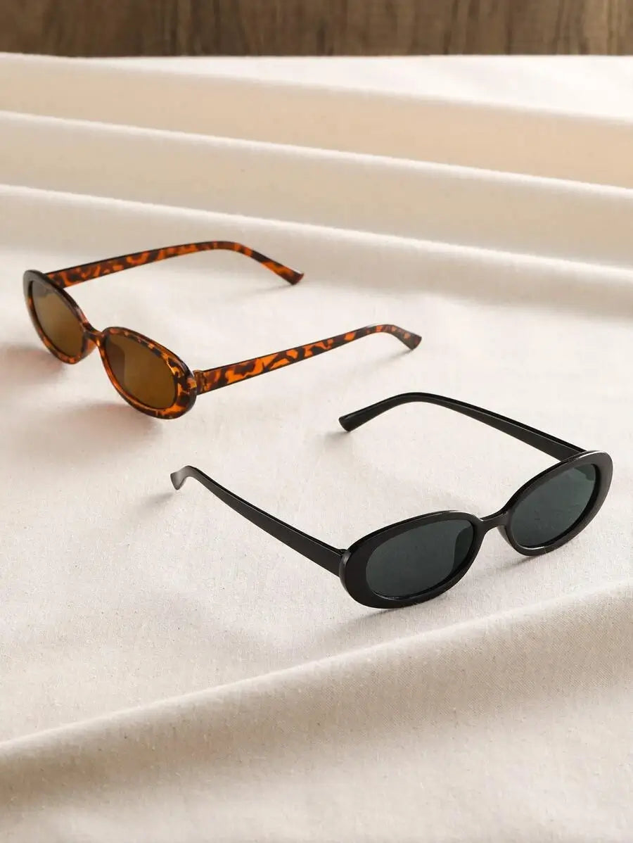 Sienna Sunglasses