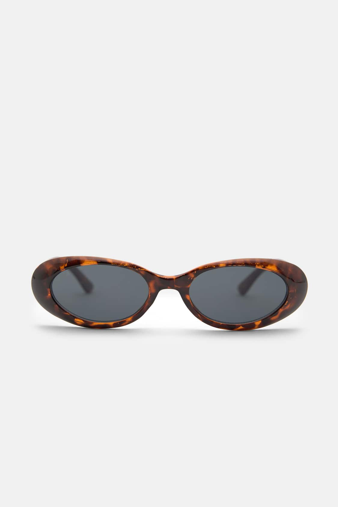 Sienna Sunglasses