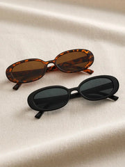 Sienna Sunglasses