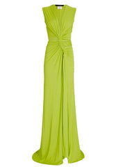 Aloha | Maxi Dress