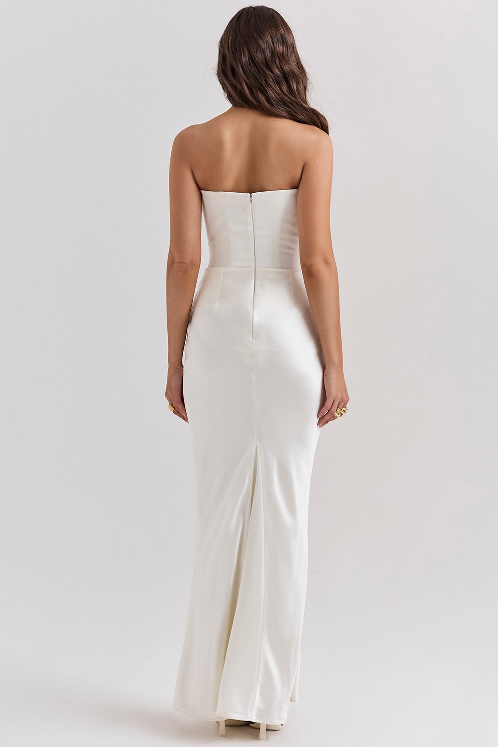 Amara | Maxi Dress