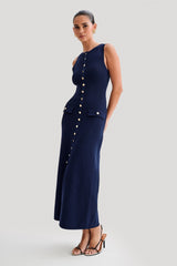 Anina | Maxi Dress