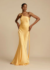 Arabella | Maxi Dress