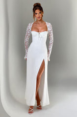 Aria | Maxi Dress