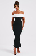 Bex | Midi Dress