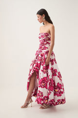 Bloom | Maxi Dress