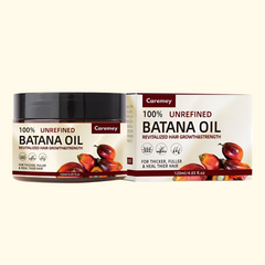 Bolara Batana Oil