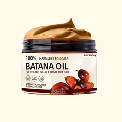 Bolara Batana Oil