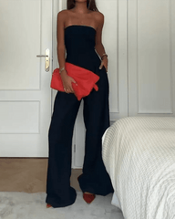 Céleste | Jumpsuit