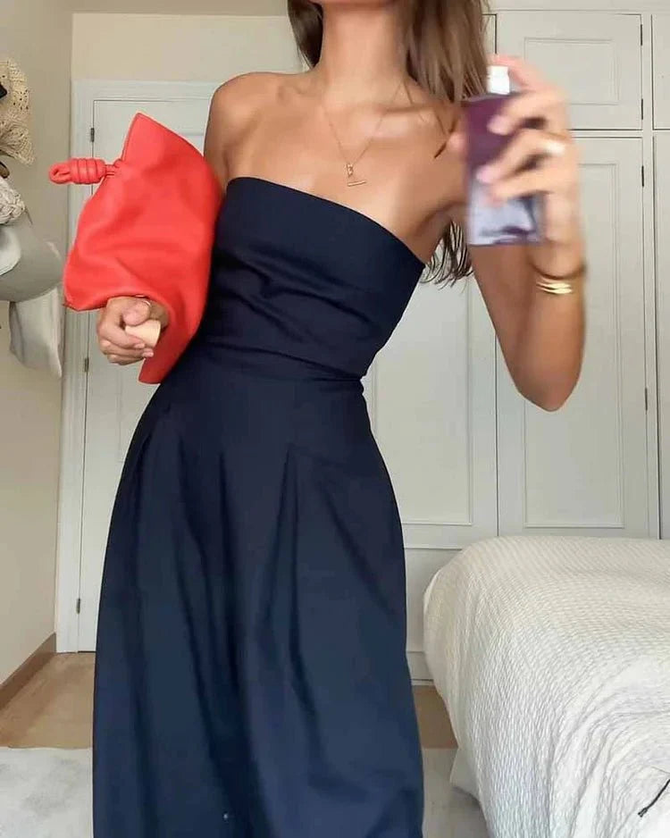 Céleste | Jumpsuit