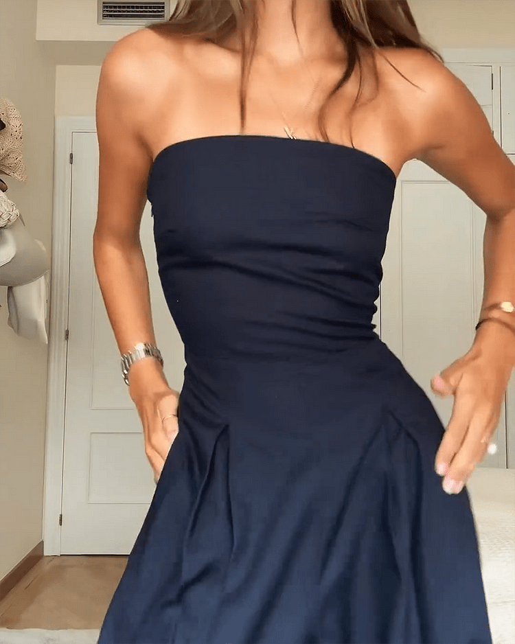 Céleste | Jumpsuit