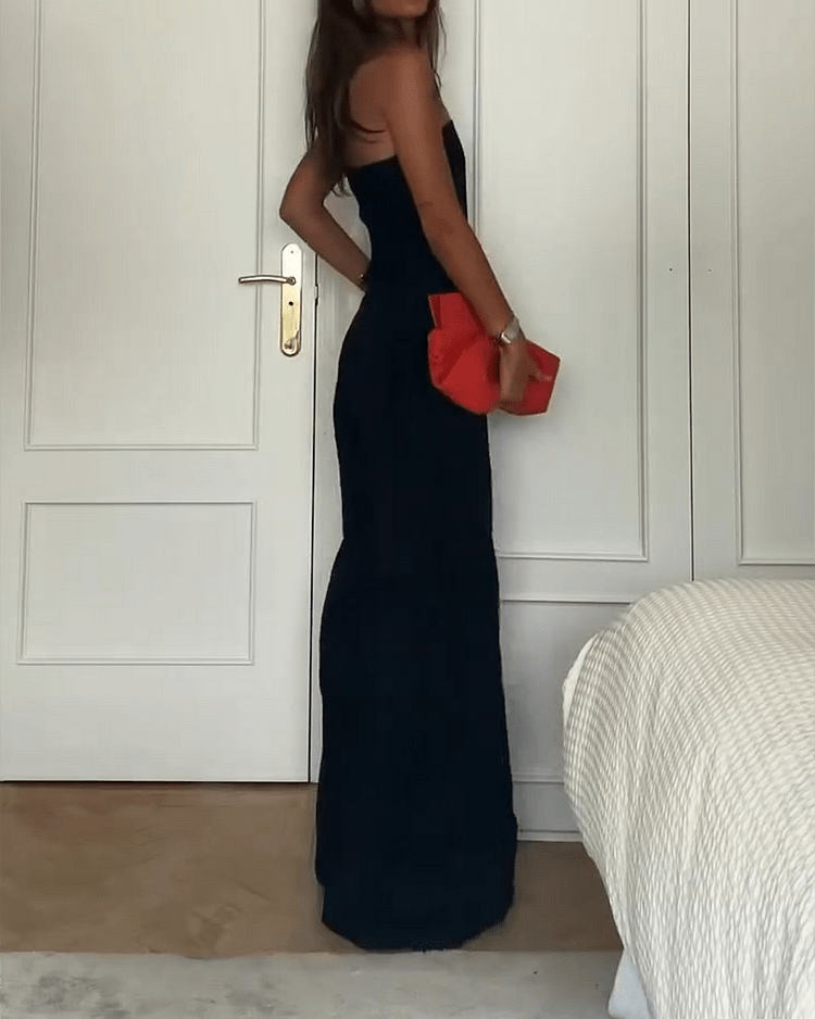 Céleste | Jumpsuit