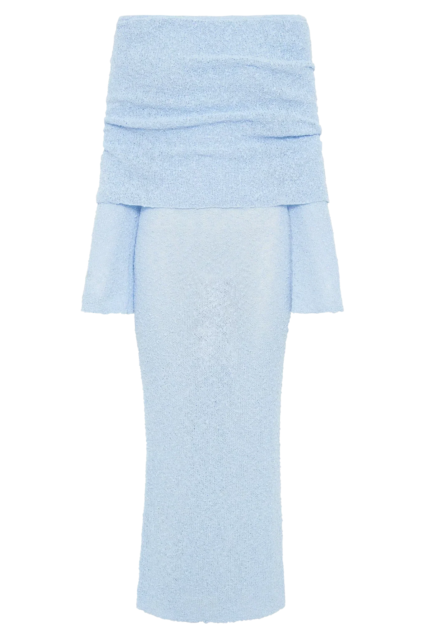 Chloe | Maxi dress