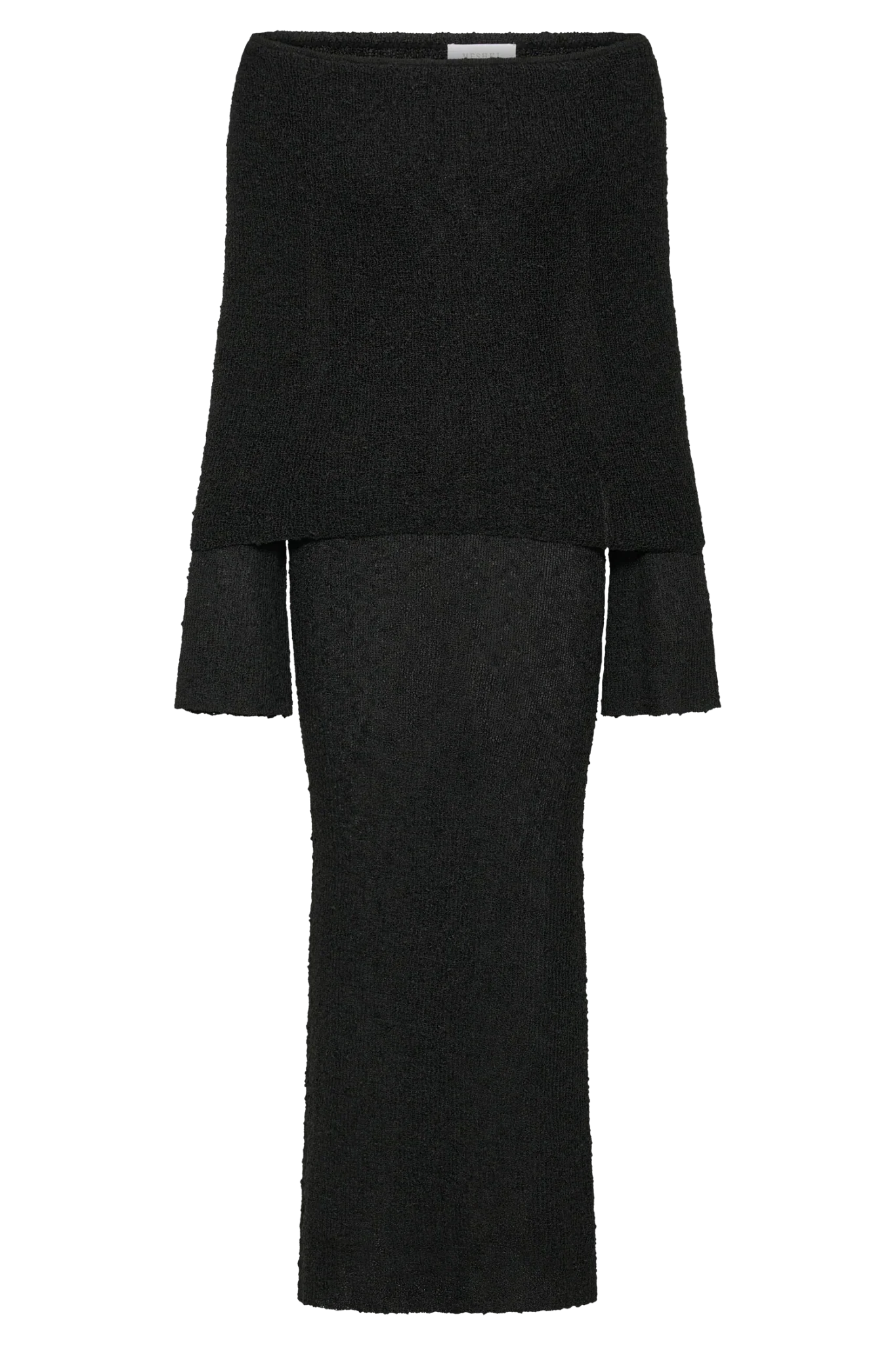 Chloe | Maxi dress