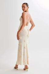 Estivo | Maxi Dress