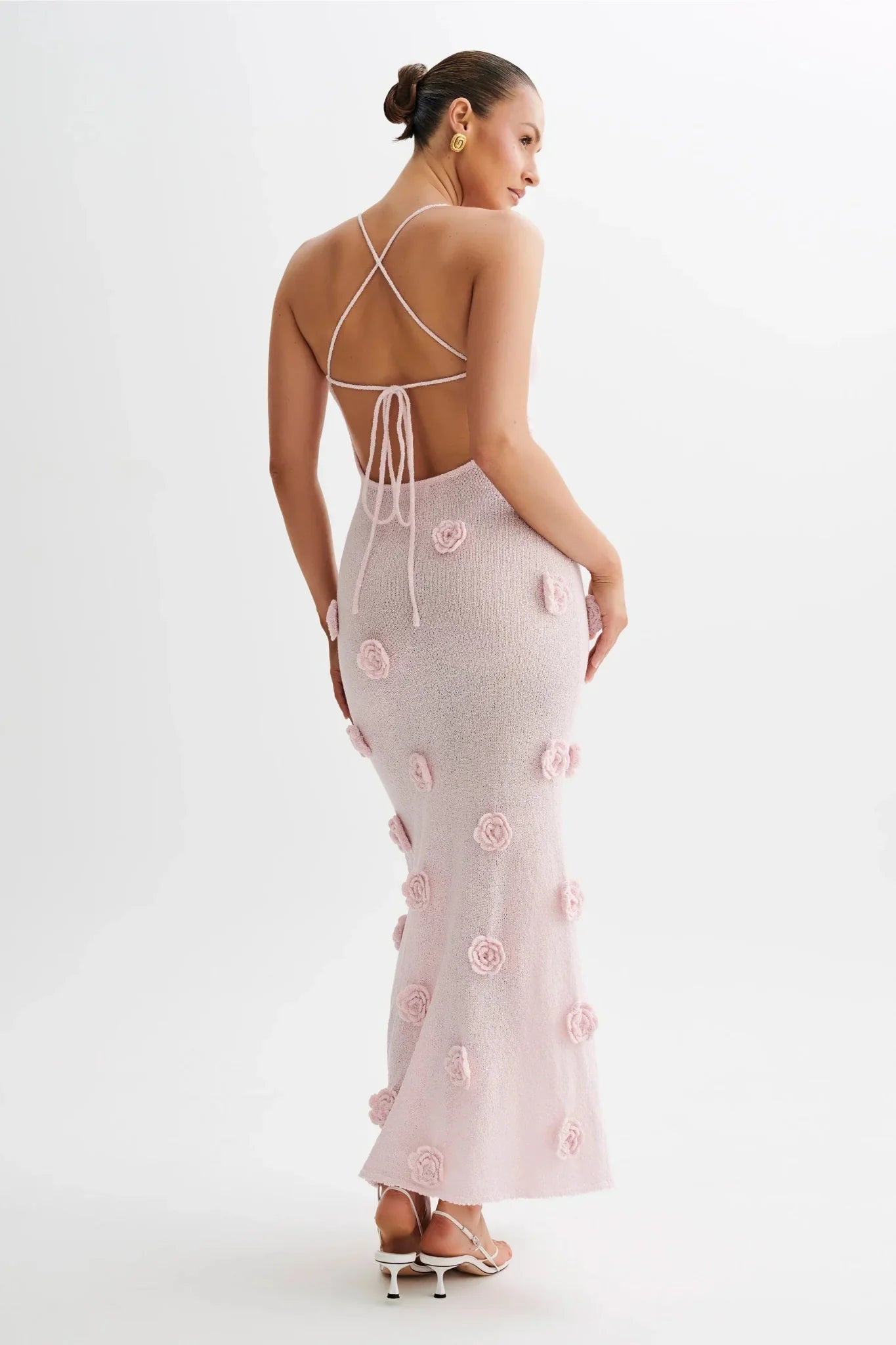 Estivo | Maxi Dress