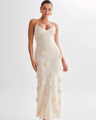 Estivo | Maxi Dress