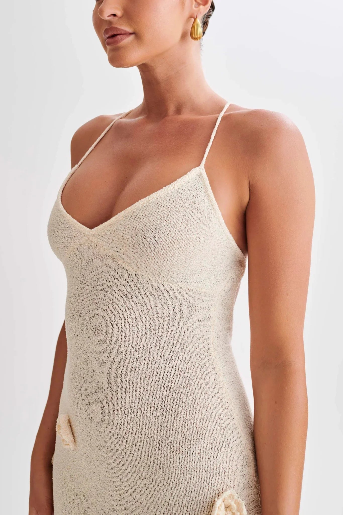 Estivo | Maxi Dress