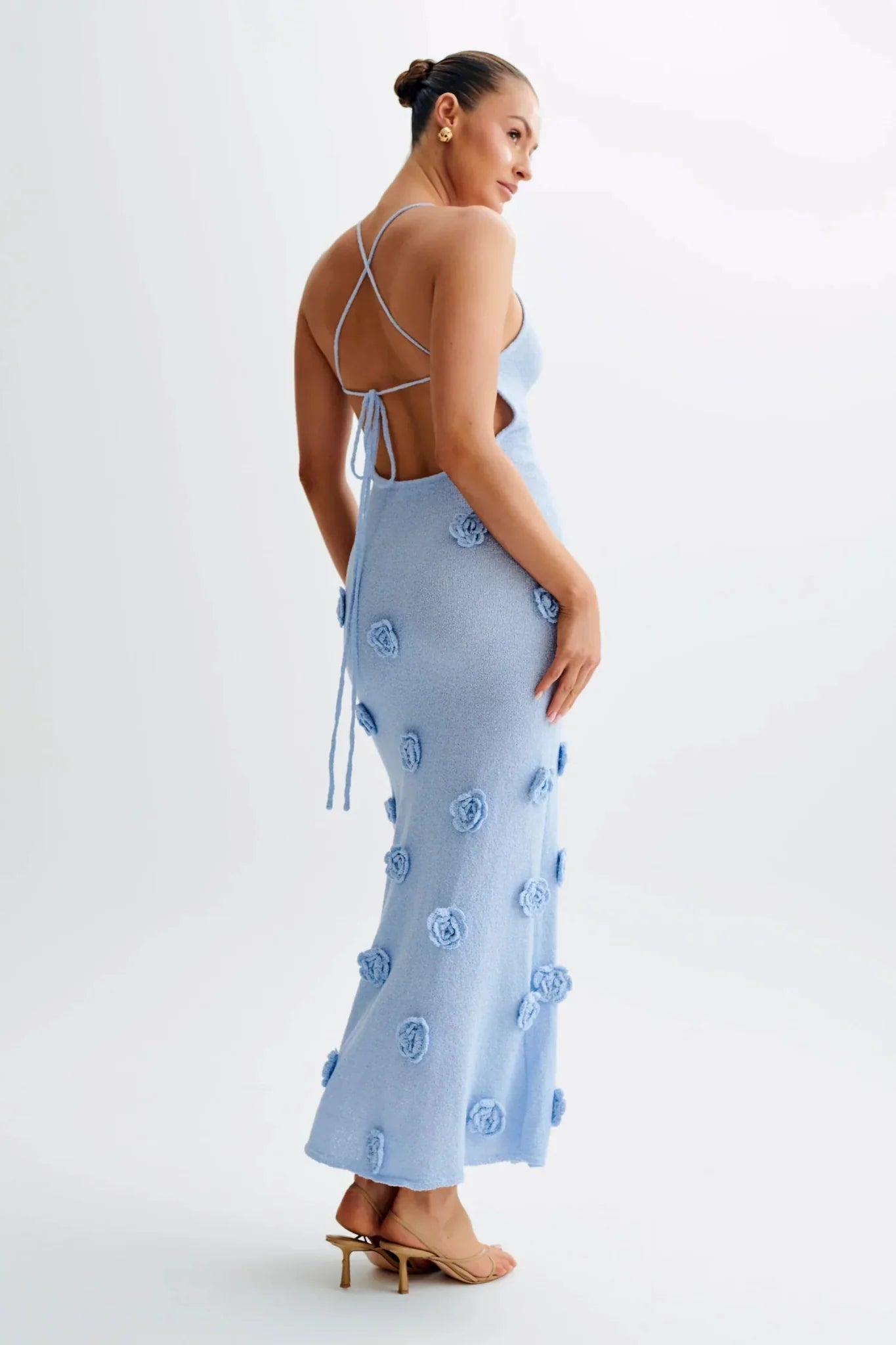 Estivo | Maxi Dress