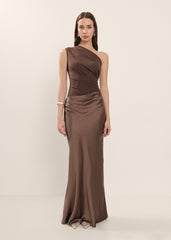 Fayenne | Maxi Dress