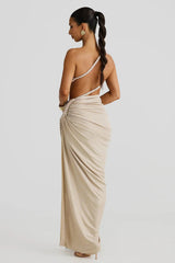Juliana | Midi Dress