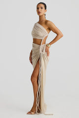 Juliana | Midi Dress