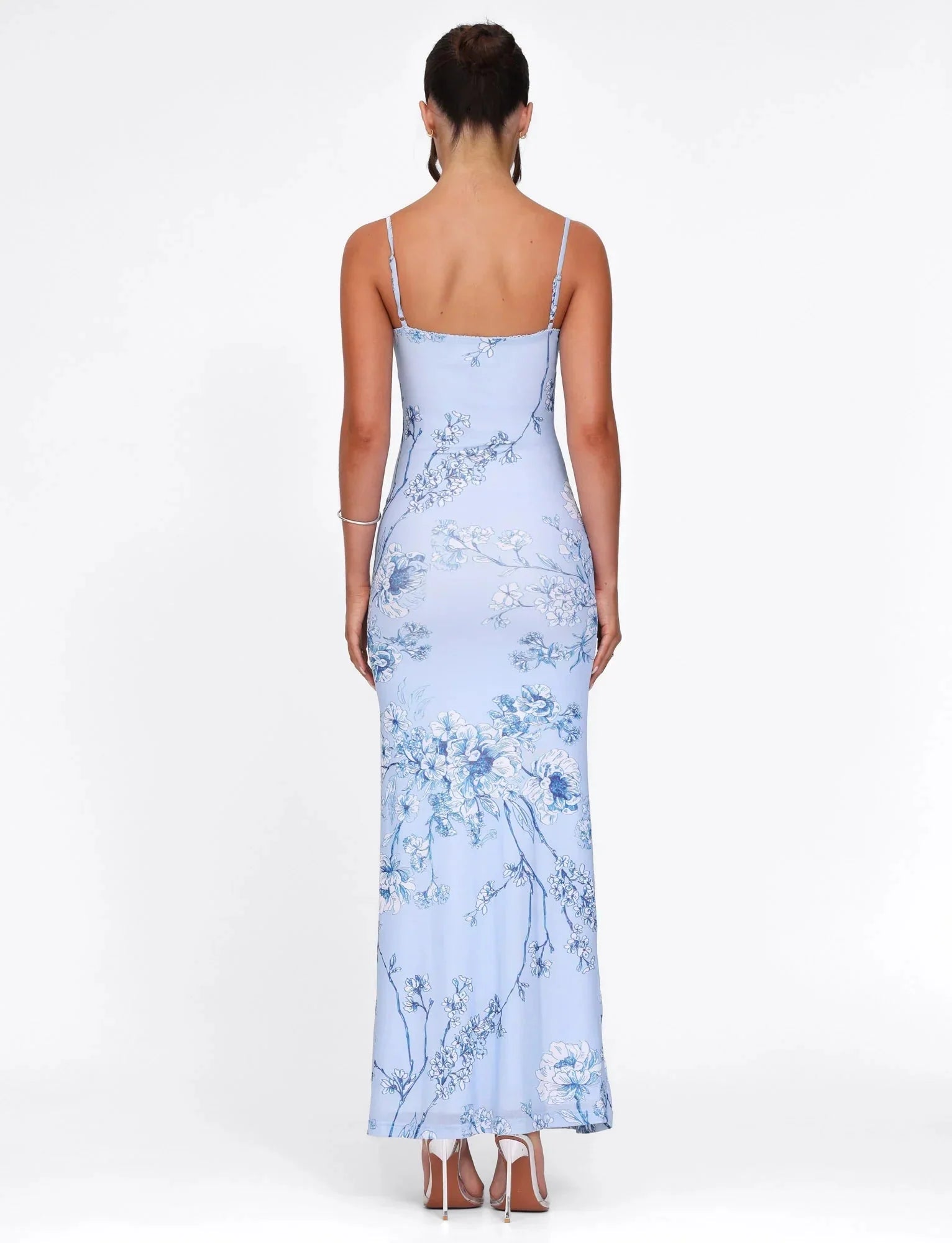 Julianna | Maxi Dress