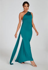 Korissa | Maxi Dress
