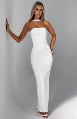 Lyra | Maxi Dress