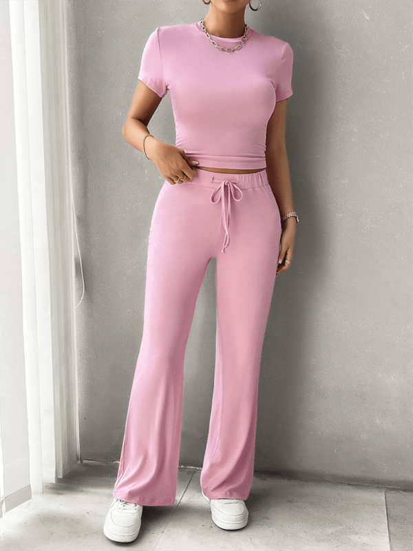 Maeve | Lounge Set